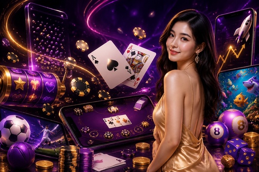 chu99