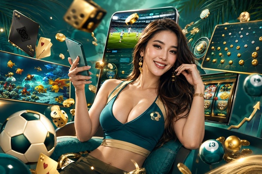 chu99